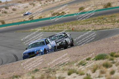 media/May-03-2025-Lucky Dog Racing (Sat) [[206de64b9d]]/Turn 2 (1020am-1120am)/